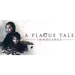 A Plague Tale: Innocence (Steam KEY