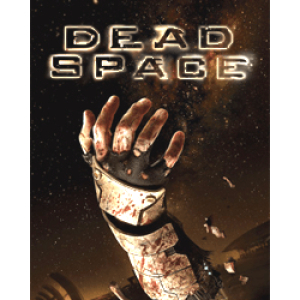 Dead Space Origin/EA APP 0% ГАРАНТИЯ