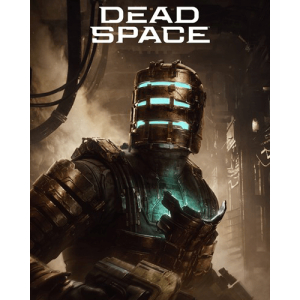 Dead Space Remake. ORIGIN-ключ Россия (Global)