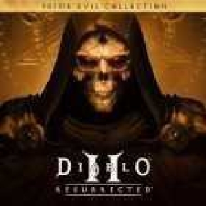 ✅ Diablo Prime Evil Collection ✅XBOX ONE/X/S КЛЮЧ