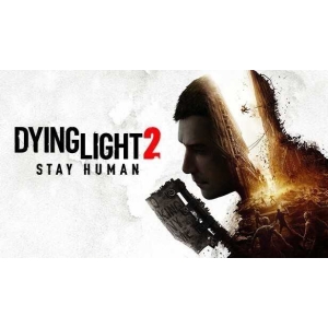 Dying Light 2: Stay Human  (STEAM/GLOBAL)