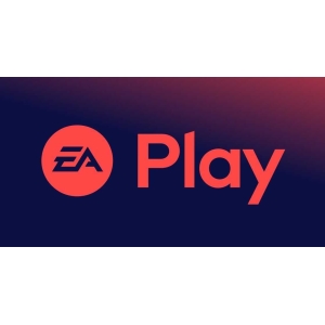EA PLAY 1 МЕСЯЦ ✅(XBOX ONE