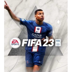 FIFA 23 (Region Free / Multilang) (Origin KEY)