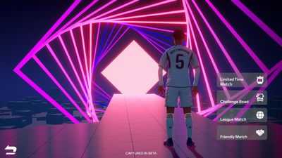 Fire Emblem в футбольном формате: Electronic Arts анонсировала пошаговую стратегию EA Sports FC Tactical |2