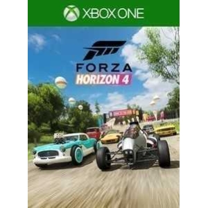 ✅ Forza Horizon 4 Hot Wheels Legends Car Pack XBOX/PC