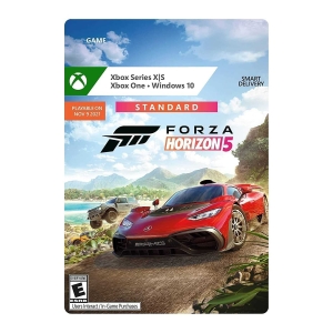 ✅ Forza Horizon 5: стандартное XBOX ONE X|S PC Ключ