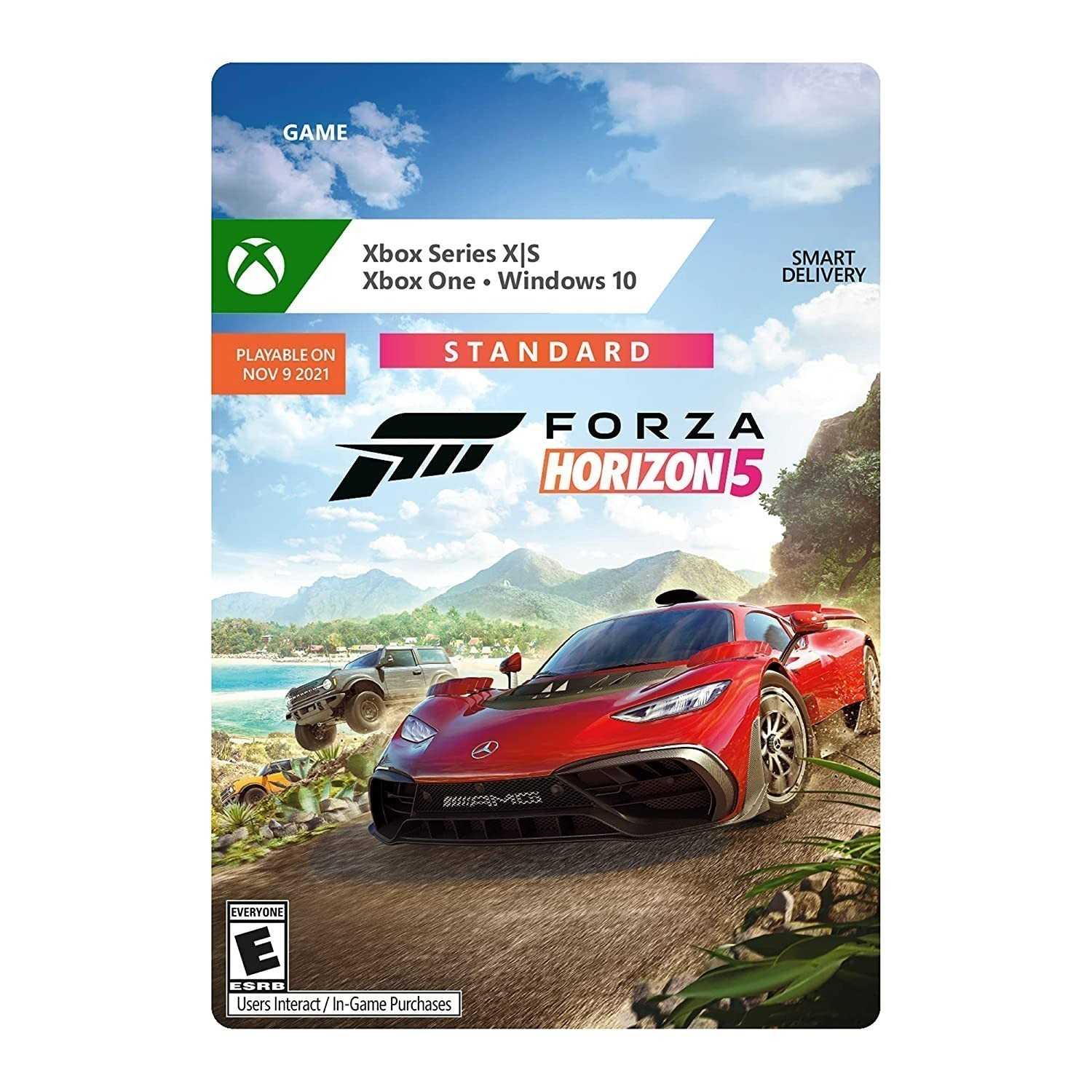 Игра на xbox forza. Xbox Series s Forza Horizon 5. Диск Форза 5 на Xbox. Диск Forza Horizon 5 на Xbox Series s. Форза 5 на Xbox Series s.
