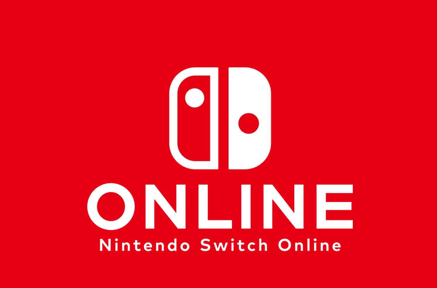 Nintendo switch интернет. Подписка Нинтендо свитч.