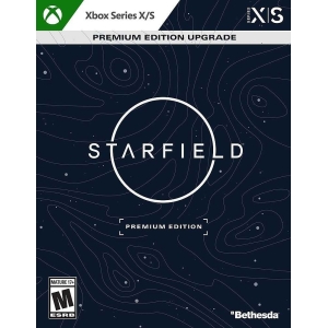 ✅ STARFIELD Premium Edition Upgrade XBOX X|S PC Ключ