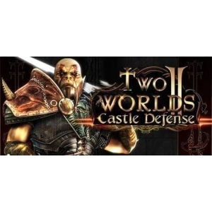 Two Worlds II Castle Defense (Steam | Region Free)