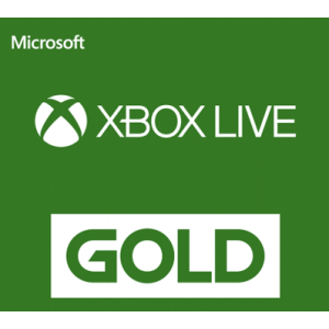 Xbox Live Gold(Game Pass Core) - 6 МЕСЯЦЕВ ВПН КЛЮЧ