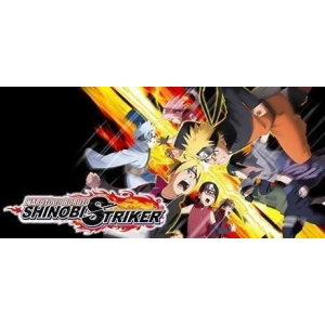 Naruto to Boruto Shinobi Striker >>> STEAM KEY | RU-CIS