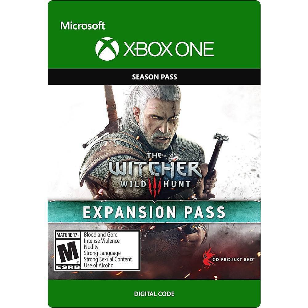Ведьмак 3 Дикая охота Xbox one ключ. The Witcher 3: Wild Hunt Expansion Pass. The Witcher 3 Expansion Pass. 25-Значный код Ведьмак 3 для Xbox. Ведьмак 3 купить xbox