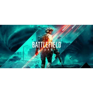 Battlefield 2042 🔥ORIGIN / EA APP КЛЮЧ ✔️РОССИЯ + СНГ