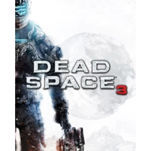 Dead Space 3 Origin/Ea App RU 0% ГАРАНТИЯ
