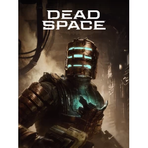 Dead Space ✅ Origin ключ ⭐️Все регионы