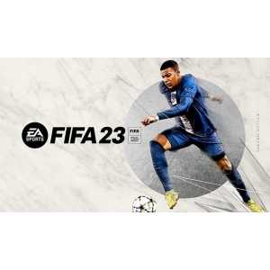 FIFA 23 Стандартное Издание ✅ Ключ Origin ⭐️Region Free