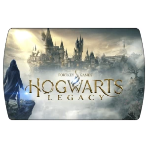 Hogwarts Legacy Deluxe Edition (Steam) СНГ  БЕЗ РФ-РБ