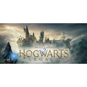 Hogwarts Legacy 💎STEAM KEY СТИМ КЛЮЧ ЛИЦЕНЗИЯ