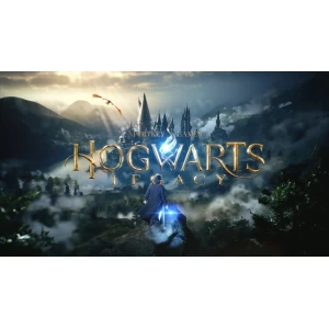 Hogwarts Legacy 🔑 (Steam | ✔️СНГ [🚫РФ