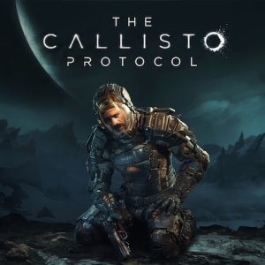 The Callisto Protocol ⭐️ на PS4/PS5 | PS | ПС ⭐️ TR