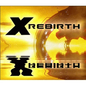 X Rebirth (Steam ключ) ✅ REGION FREE/GLOBAL + Бонус
