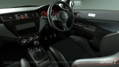 Gran Turismo 7 получила бесплатное обновление с новыми машинами и контентом |3