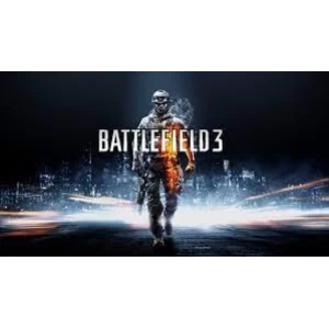 💣 Battlefield 3 🔑 Origin ключ 🌎 GLOBAL