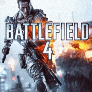 Battlefield 4 Premium Edition   ORIGIN KEY GLOBAL +РФ