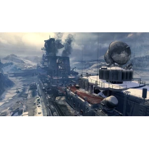 💥 Call of Duty MW 3 (2011) Collection 3 🌌 Steam DLC