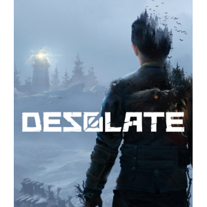 DESOLATE ✅ (Steam ключ | Global | Region Free)