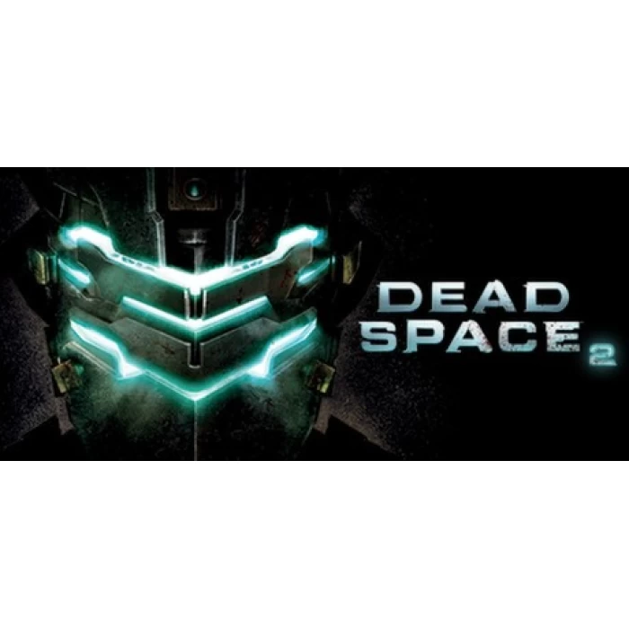 ✅ Dead Space 2  -⭐EA appOriginGLOBALKey