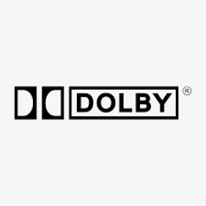 Dolby Atmos для наушников (ПК/XBOX) КЛЮЧ✅