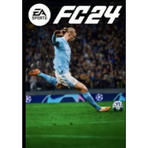❗EA SPORTS FC 24 STANDARD❗XBOX ONE|SERIES XS КЛЮЧ❗