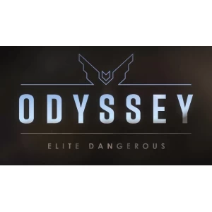 ✅ Elite Dangerous: Odyssey STEAM GLOBAL  RU+СНГ  0%