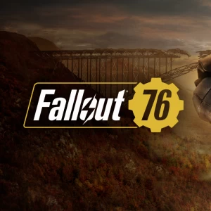Fallout 76  КЛЮЧ   GLOBAL XBOX ONE & X|S