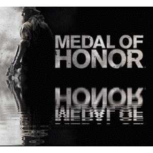 ✅Medal of Honor ⭐SteamРФ+Весь МирKey⭐ + Бонус