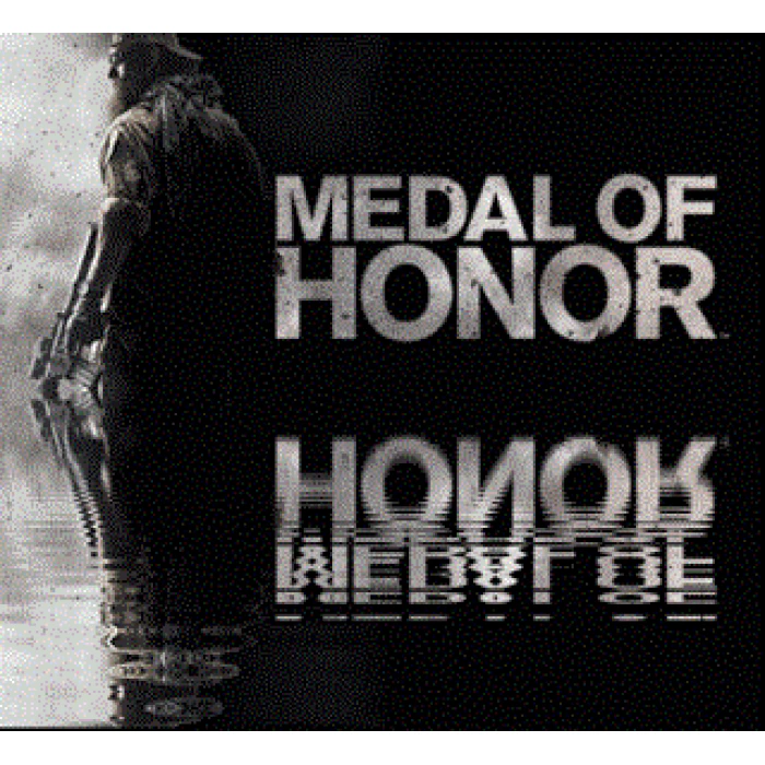 ✅Medal of Honor ⭐SteamРФ+Весь МирKey⭐ + Бонус