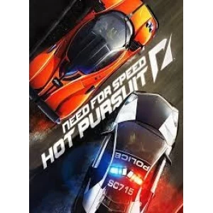 Need for Speed: Hot Pursuit ОРИГИНАЛ (EAOrigin) 🔑