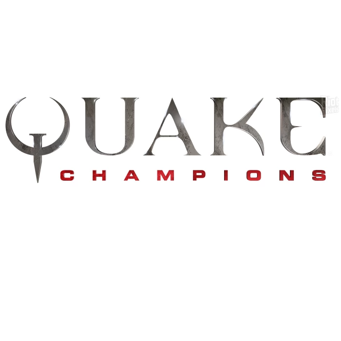 Quake Champions Steam Ключ ( Region Free )