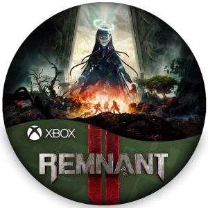 ⚫Remnant II - Standard Edition⚫XBOX X|S +PC🔑