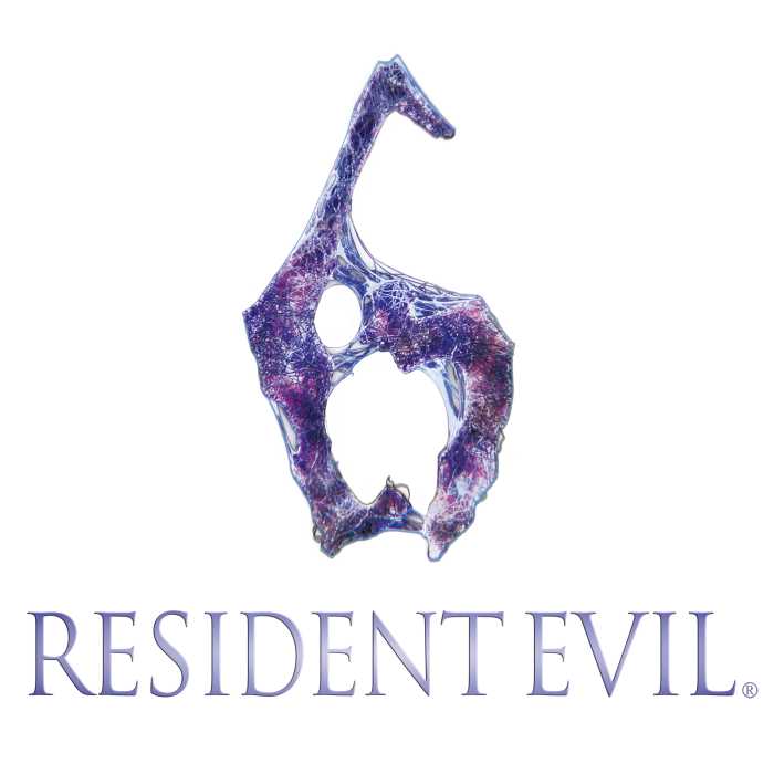 🔶Resident Evil 6 Complete СНГ(Без РУ/РБ) - Steam Сразу