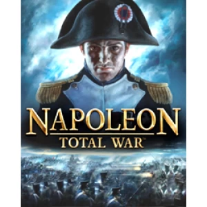 Total War EMPIRE + NAPOLEON Definitive +19 DLC STEAM