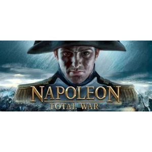 Total War: NAPOLEON Definitive + 11 ДОПОЛНЕНИЙ 🔑STEAM